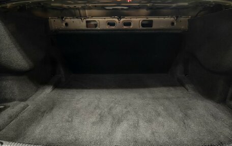 Jaguar XE I рестайлинг, 2018 год, 1 898 000 рублей, 15 фотография