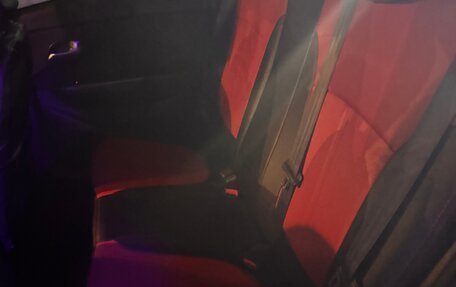 KIA Rio III рестайлинг, 2014 год, 1 100 000 рублей, 9 фотография