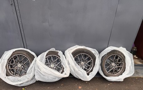 KIA Rio III рестайлинг, 2014 год, 1 100 000 рублей, 14 фотография