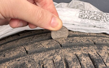 KIA Rio III рестайлинг, 2014 год, 1 100 000 рублей, 15 фотография