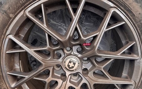 KIA Rio III рестайлинг, 2014 год, 1 100 000 рублей, 13 фотография