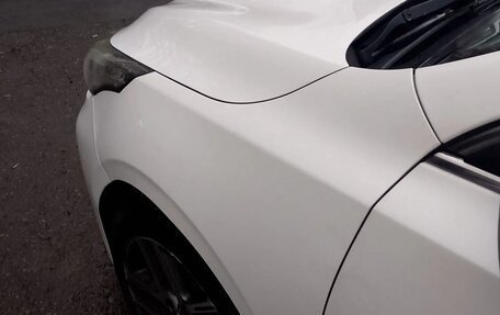 KIA Cerato IV, 2018 год, 1 377 777 рублей, 12 фотография