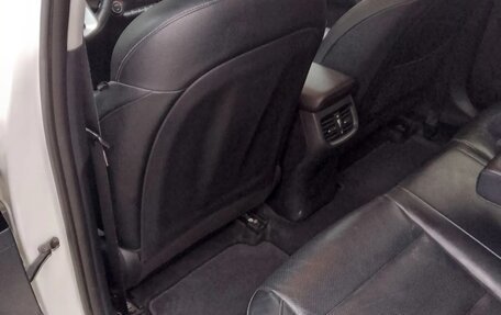 KIA Cerato IV, 2018 год, 1 377 777 рублей, 14 фотография