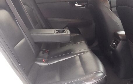 KIA Cerato IV, 2018 год, 1 377 777 рублей, 16 фотография