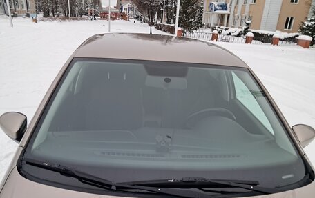 Volkswagen Polo VI (EU Market), 2016 год, 1 150 000 рублей, 2 фотография