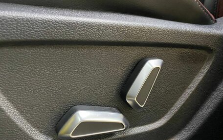 Geely Coolray I, 2022 год, 1 929 000 рублей, 13 фотография