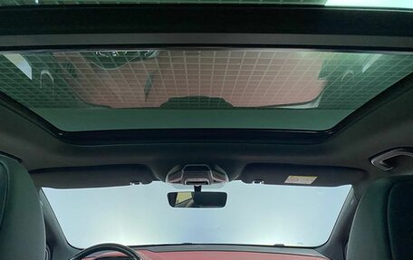 Geely Coolray I, 2022 год, 1 929 000 рублей, 16 фотография