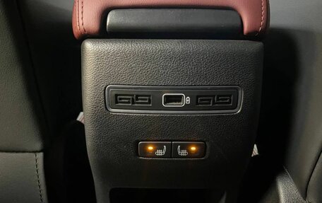 Geely Coolray I, 2022 год, 1 929 000 рублей, 15 фотография