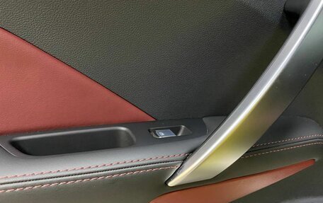 Geely Coolray I, 2022 год, 1 929 000 рублей, 26 фотография