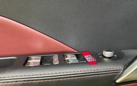 Geely Coolray I, 2022 год, 1 929 000 рублей, 25 фотография