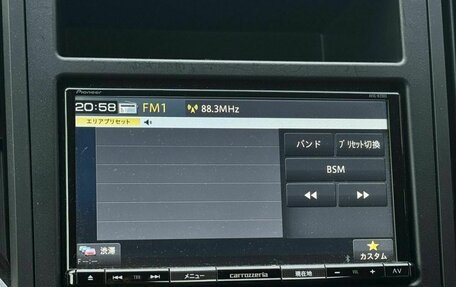 Subaru Impreza IV, 2022 год, 1 719 999 рублей, 10 фотография