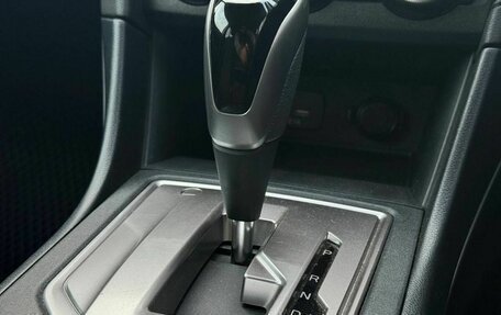 Subaru Impreza IV, 2022 год, 1 719 999 рублей, 14 фотография