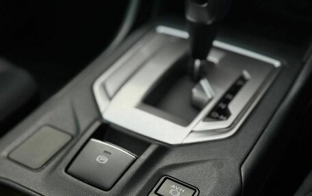 Subaru Impreza IV, 2022 год, 1 719 999 рублей, 15 фотография