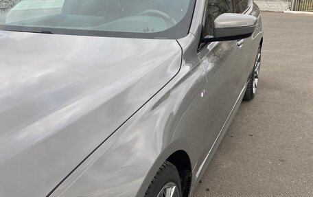 BMW 6 серия, 2020 год, 7 300 000 рублей, 11 фотография