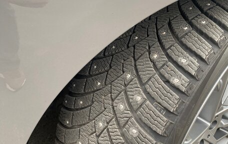 BMW 6 серия, 2020 год, 7 300 000 рублей, 16 фотография