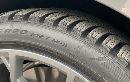 BMW 6 серия, 2020 год, 7 300 000 рублей, 18 фотография