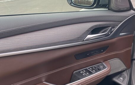 BMW 6 серия, 2020 год, 7 300 000 рублей, 26 фотография