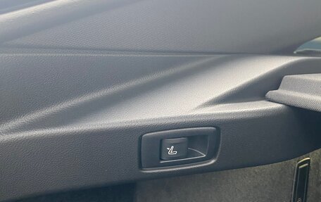 BMW 6 серия, 2020 год, 7 300 000 рублей, 33 фотография