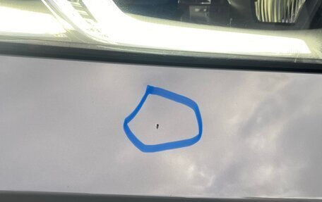 BMW 6 серия, 2020 год, 7 300 000 рублей, 34 фотография