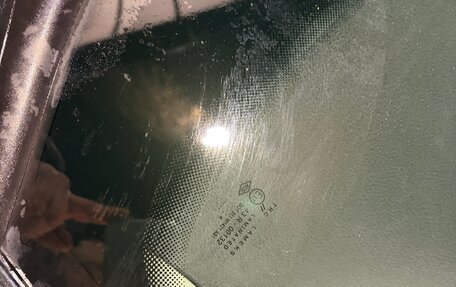 Renault Sandero II рестайлинг, 2014 год, 750 000 рублей, 11 фотография