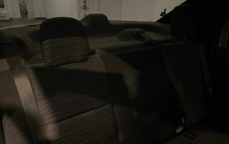 Renault Logan I, 2011 год, 396 000 рублей, 31 фотография