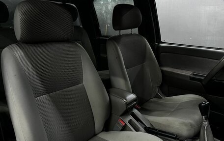 Great Wall Wingle, 2012 год, 499 900 рублей, 9 фотография