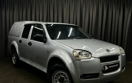 Great Wall Wingle, 2012 год, 499 900 рублей, 2 фотография