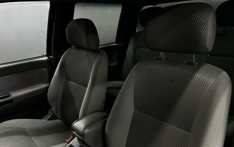 Great Wall Wingle, 2012 год, 499 900 рублей, 6 фотография