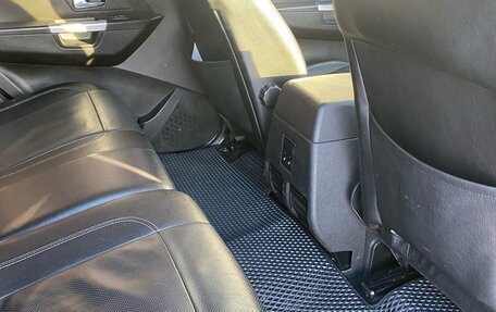 ЛуАЗ Patriot, 2017 год, 875 000 рублей, 4 фотография