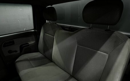 Great Wall Wingle, 2012 год, 499 900 рублей, 13 фотография