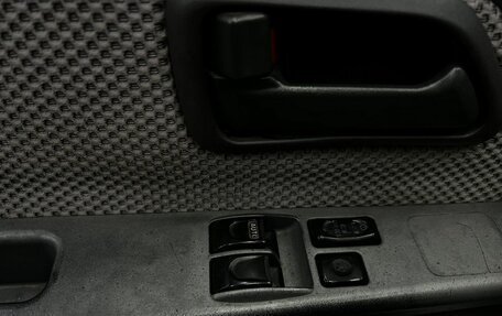 Great Wall Wingle, 2012 год, 499 900 рублей, 16 фотография