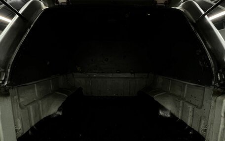 Great Wall Wingle, 2012 год, 499 900 рублей, 14 фотография