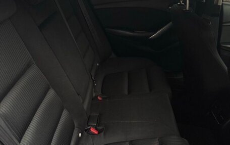 Mazda 6, 2014 год, 1 589 000 рублей, 21 фотография