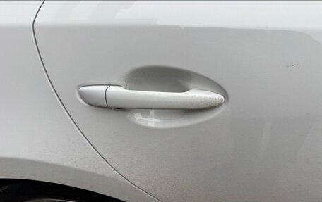 Mazda 6, 2014 год, 1 589 000 рублей, 33 фотография