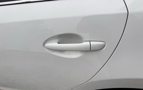 Mazda 6, 2014 год, 1 589 000 рублей, 31 фотография