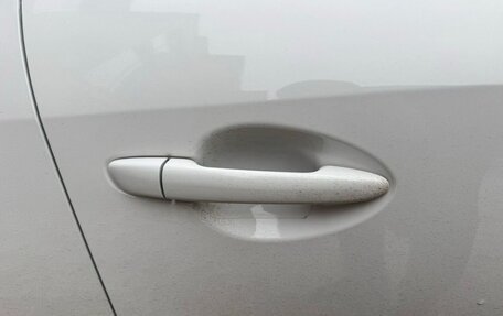 Mazda 6, 2014 год, 1 589 000 рублей, 32 фотография