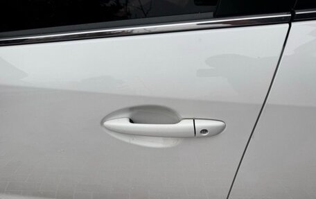 Mazda 6, 2014 год, 1 589 000 рублей, 30 фотография