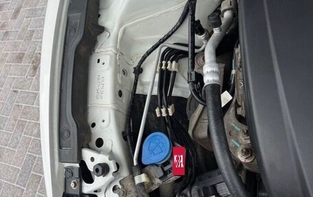 Mazda 6, 2014 год, 1 589 000 рублей, 28 фотография