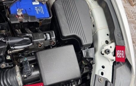 Mazda 6, 2014 год, 1 589 000 рублей, 29 фотография