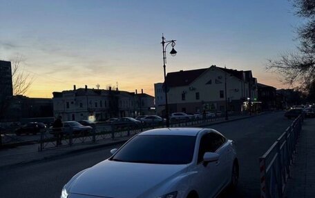 Mazda 6, 2014 год, 1 589 000 рублей, 36 фотография