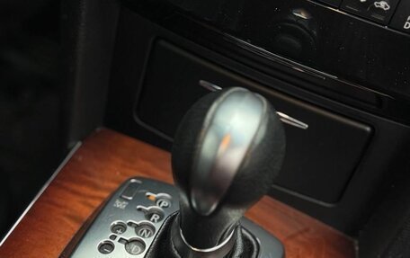 Infiniti FX II, 2013 год, 2 300 000 рублей, 14 фотография