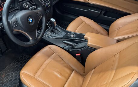 BMW 3 серия, 2011 год, 1 750 000 рублей, 7 фотография