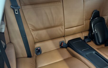 BMW 3 серия, 2011 год, 1 750 000 рублей, 10 фотография