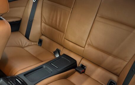 BMW 3 серия, 2011 год, 1 750 000 рублей, 9 фотография