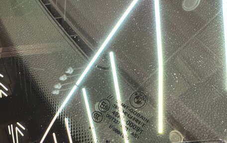 BMW 3 серия, 2011 год, 1 750 000 рублей, 18 фотография