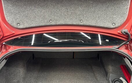 BMW 3 серия, 2011 год, 1 750 000 рублей, 16 фотография