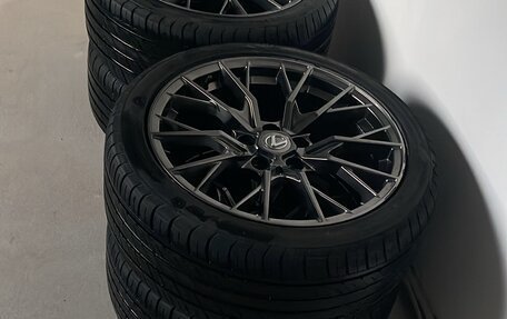 Toyota Verso I, 2013 год, 1 320 000 рублей, 9 фотография