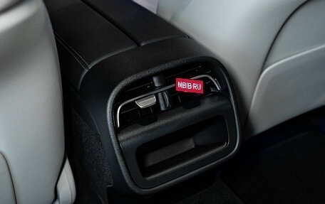 Mercedes-Benz E-Класс, 2025 год, 10 499 000 рублей, 24 фотография