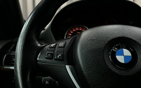 BMW X5, 2009 год, 1 899 900 рублей, 23 фотография