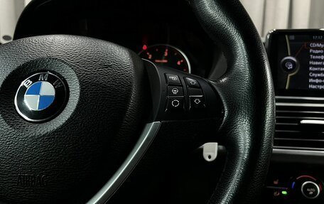 BMW X5, 2009 год, 1 899 900 рублей, 22 фотография